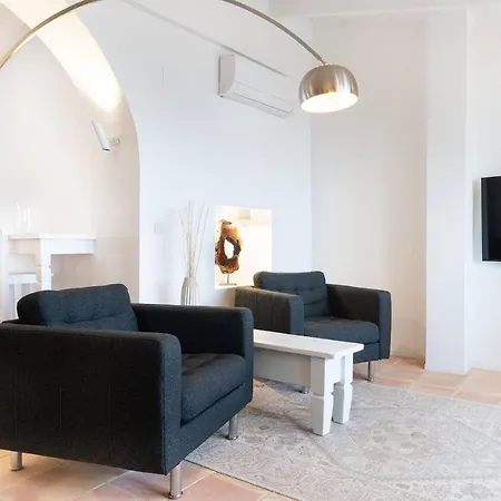 Hotell Porta Nova - Adults Only *
