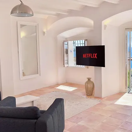 Porta Nova - Adults Only Hotell