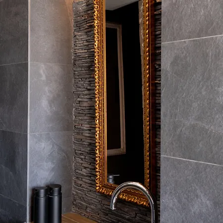 מלון Porta Nova - Adults Only 5*