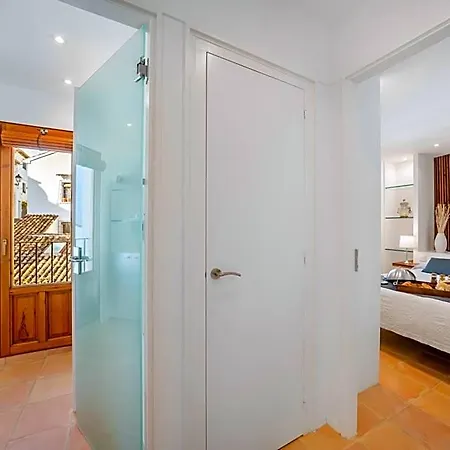 Porta Nova - Adults Only 5*