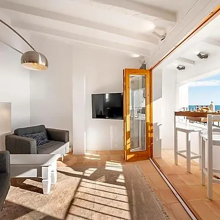 Porta Nova - Adults Only 5*