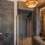 Porta Nova - Adults Only 5* אלתיאה
