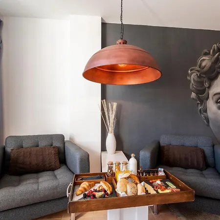 Hotell Porta Nova - Adults Only 5*
